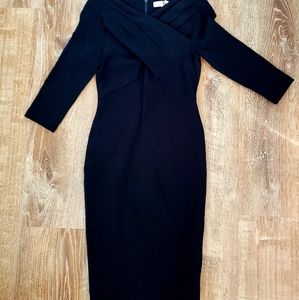 Calvin Klein Dress